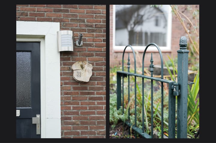 Foto 26 van Smachtkamp 33