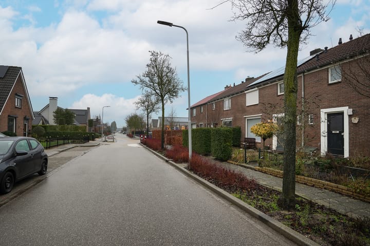 Foto 27 van Smachtkamp 33