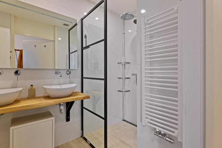 Photo 17 of Jan Witheijnstraat 61