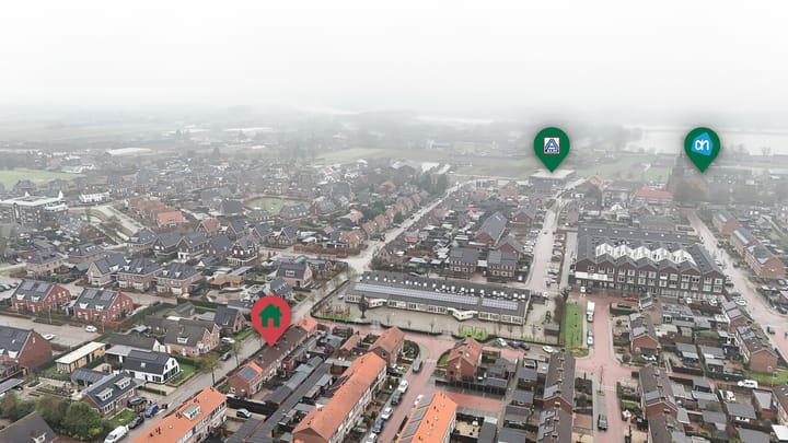 Foto 33 van Smachtkamp 33