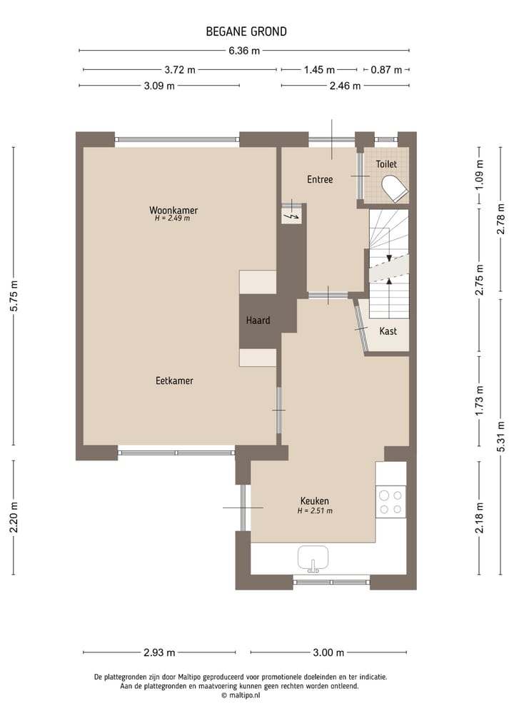 Foto 34 van Smachtkamp 33