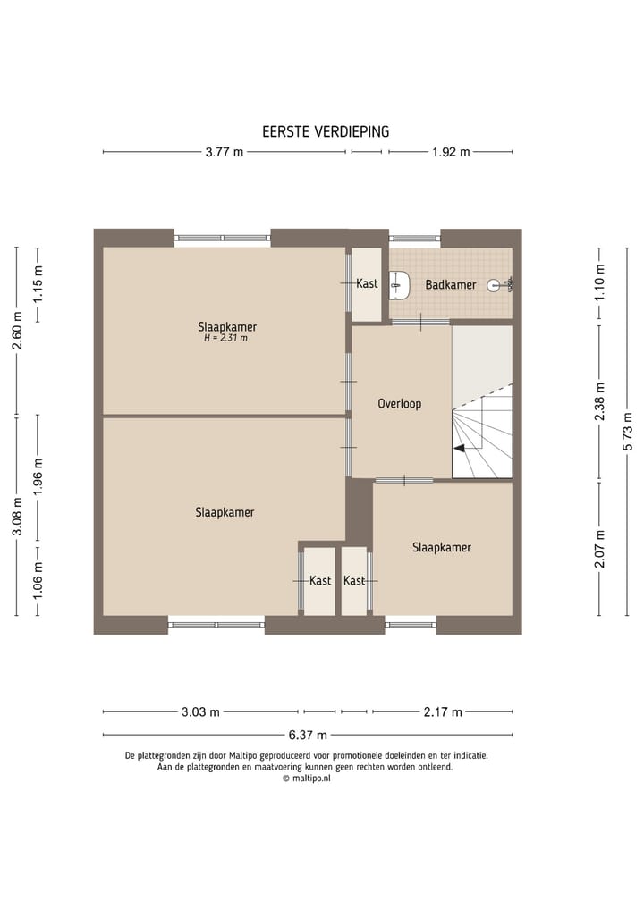 Foto 35 van Smachtkamp 33