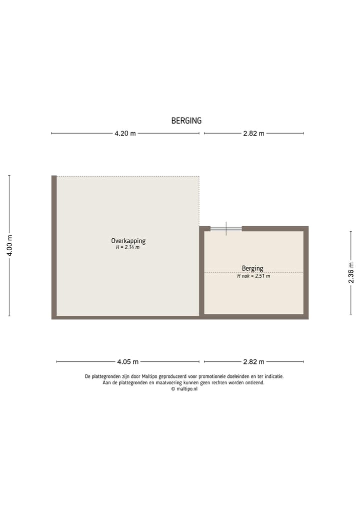 Foto 37 van Smachtkamp 33