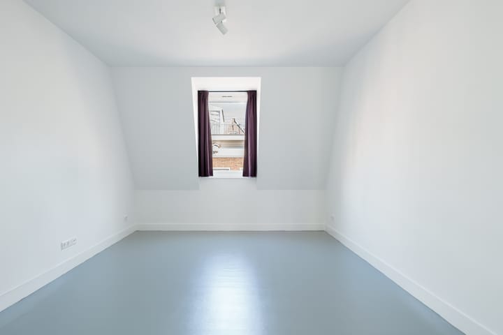 Photo 9 of Lange Leidsedwarsstraat 174-C