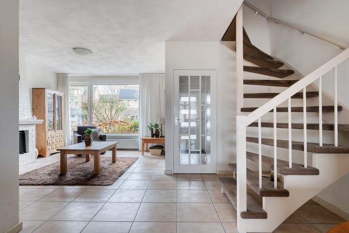 Photo 9 of Heerbaan 43