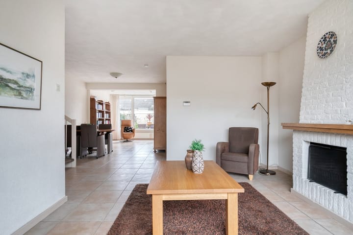 Photo 12 of Heerbaan 43