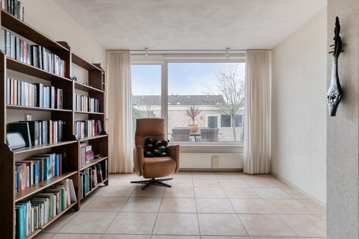 Photo 14 of Heerbaan 43