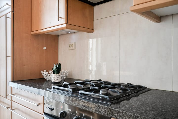 Photo 18 of Heerbaan 43