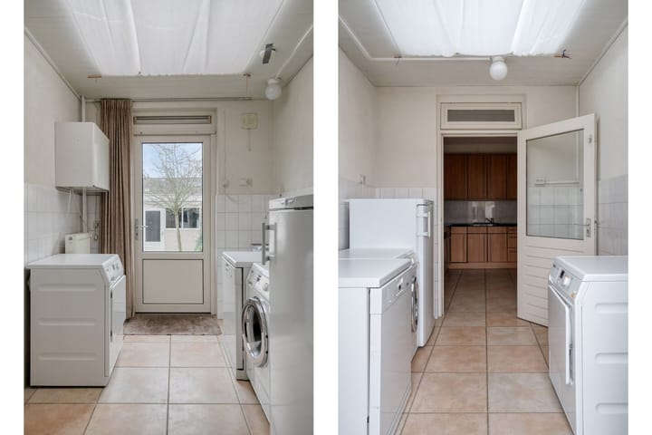 Photo 19 of Heerbaan 43