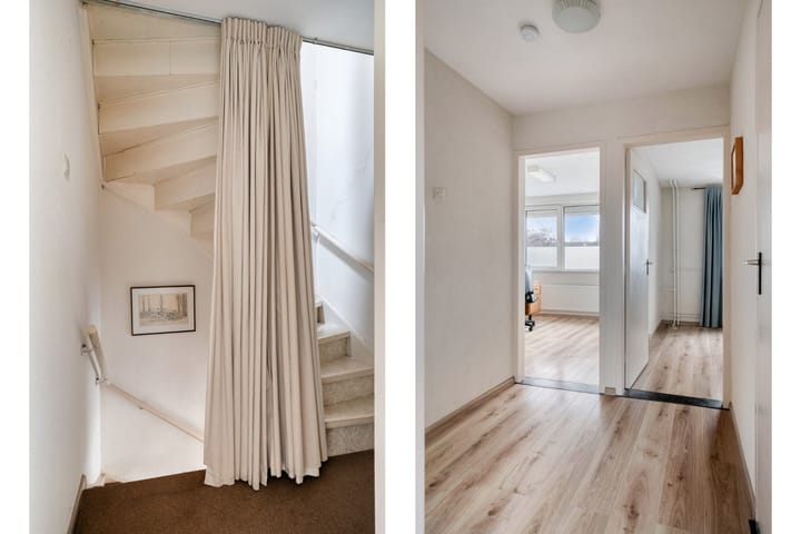 Photo 20 of Heerbaan 43