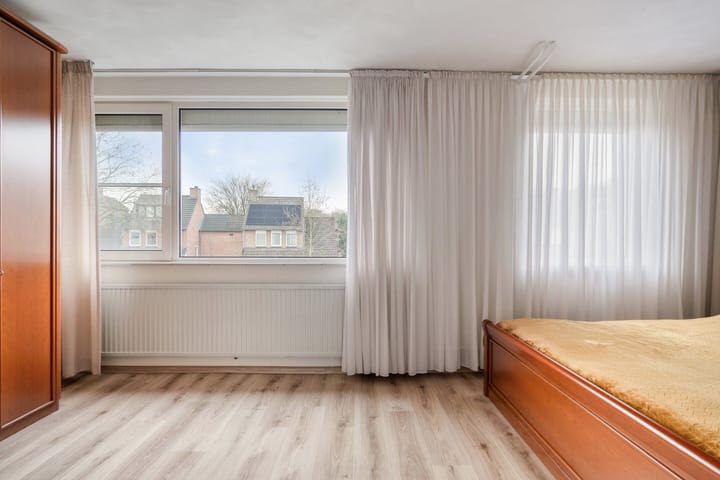 Photo 21 of Heerbaan 43