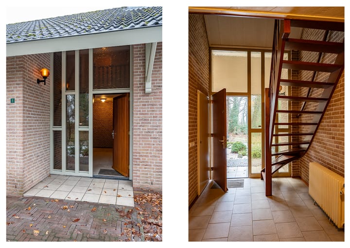 Foto 9 van Resedastraat 1