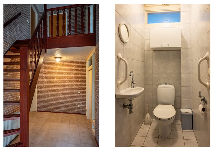 Foto 10 van Resedastraat 1