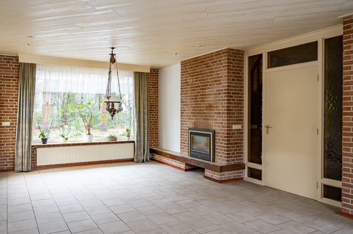 Foto 11 van Resedastraat 1