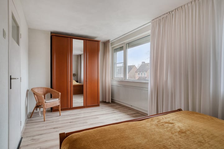 Photo 23 of Heerbaan 43