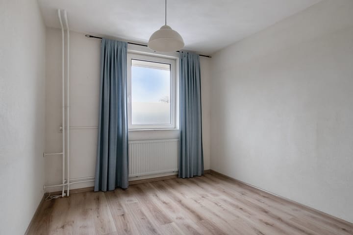 Photo 24 of Heerbaan 43