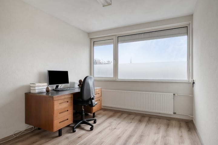 Photo 25 of Heerbaan 43