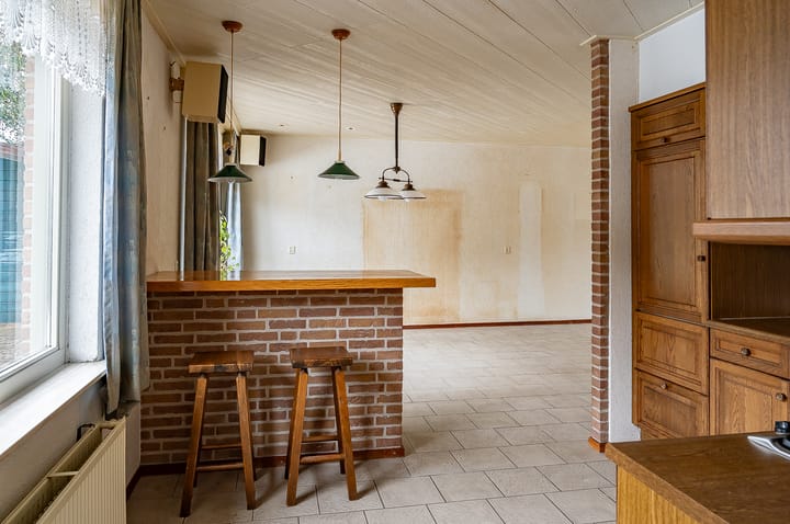 Foto 17 van Resedastraat 1