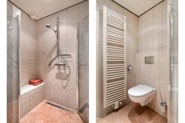 Photo 26 of Heerbaan 43