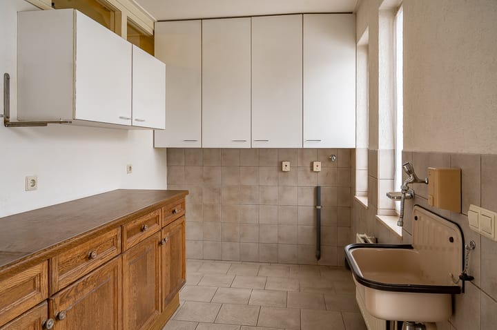 Foto 19 van Resedastraat 1