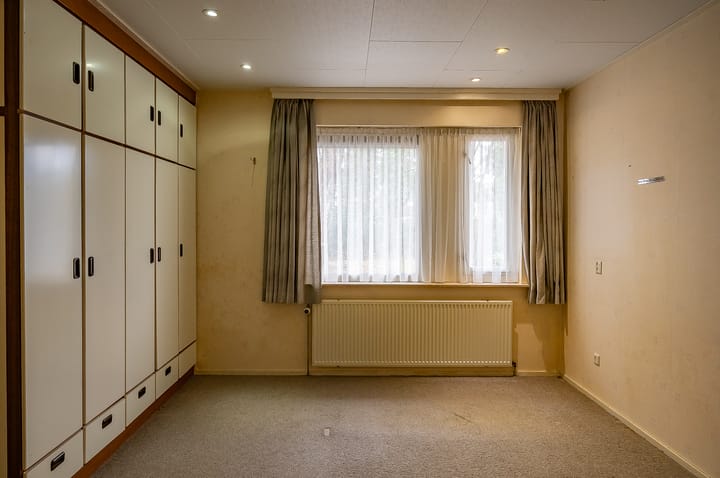 Foto 21 van Resedastraat 1