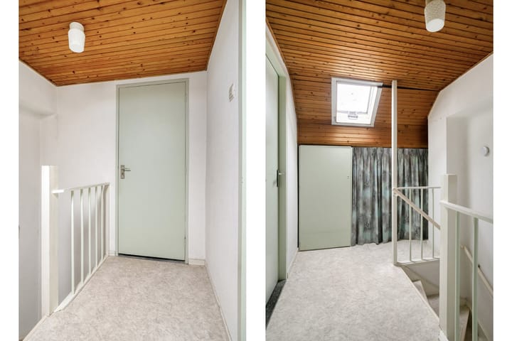 Photo 28 of Heerbaan 43