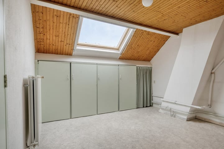 Photo 29 of Heerbaan 43