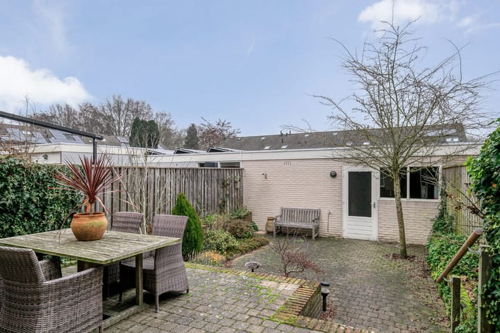 Photo 30 of Heerbaan 43