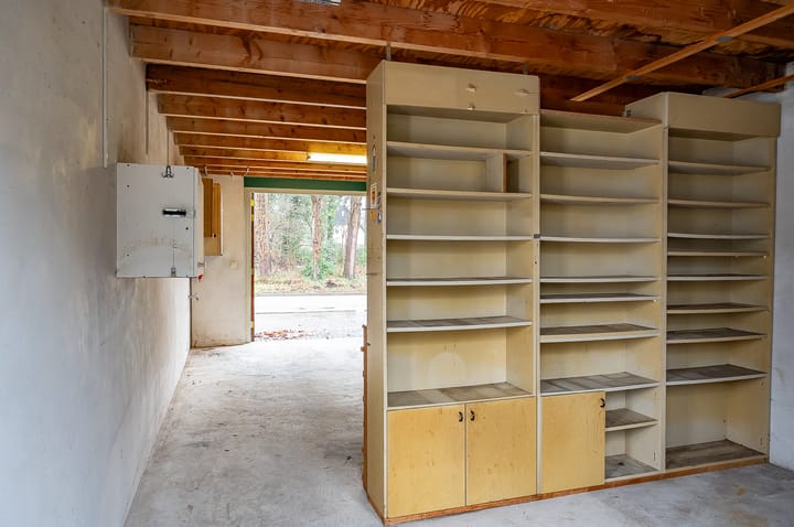 Foto 27 van Resedastraat 1