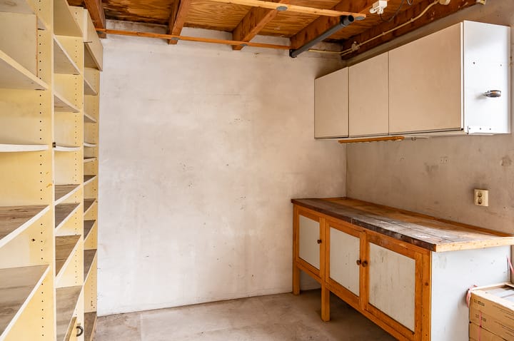 Foto 28 van Resedastraat 1