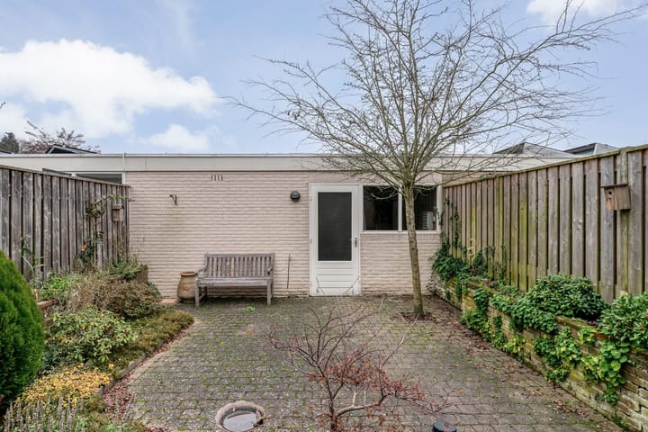 Photo 31 of Heerbaan 43