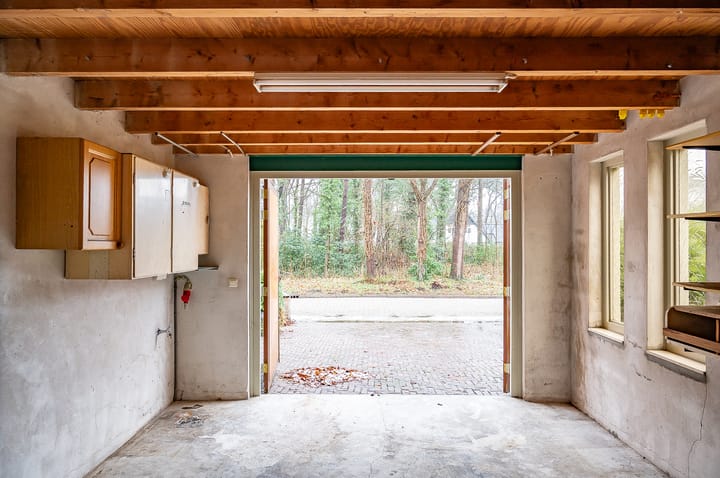 Foto 29 van Resedastraat 1