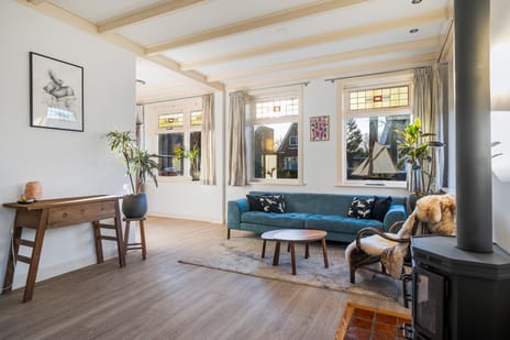 Wolvegasterweg 5 secondary image