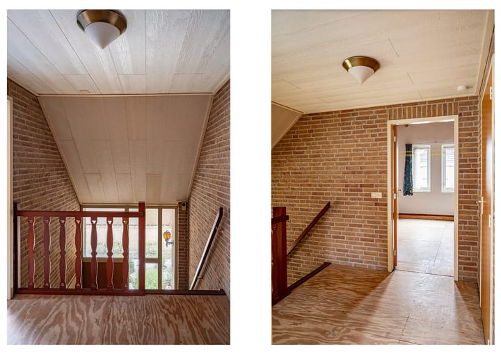 Foto 30 van Resedastraat 1