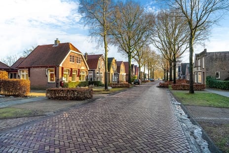 Wolvegasterweg 5 tertiary image