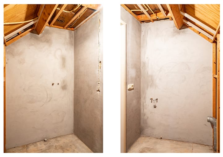 Foto 31 van Resedastraat 1