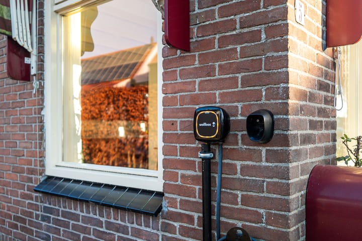 Foto 5 van Wolvegasterweg 5