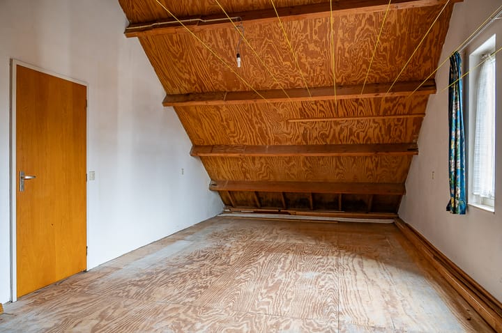 Foto 33 van Resedastraat 1