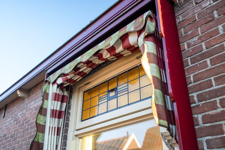 Foto 6 van Wolvegasterweg 5