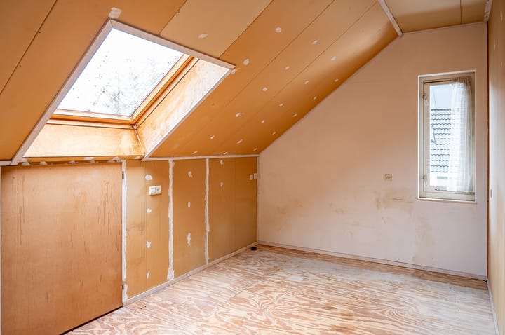 Foto 34 van Resedastraat 1