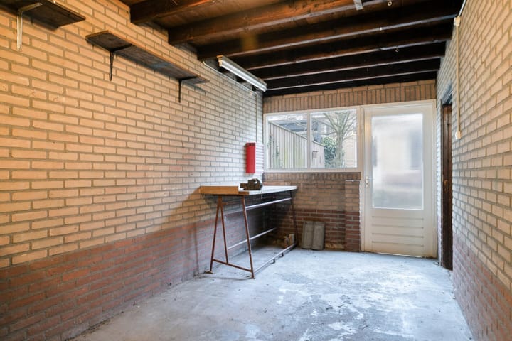 Photo 34 of Heerbaan 43