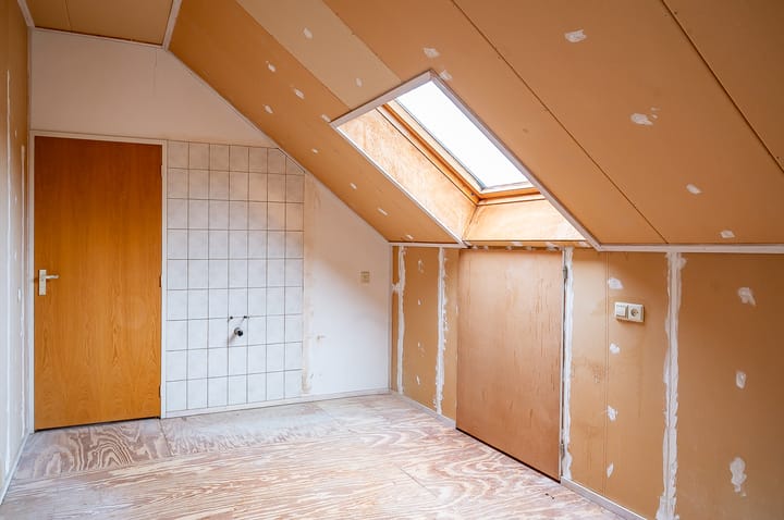 Foto 35 van Resedastraat 1