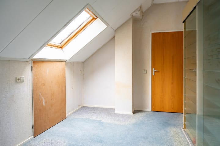 Foto 36 van Resedastraat 1