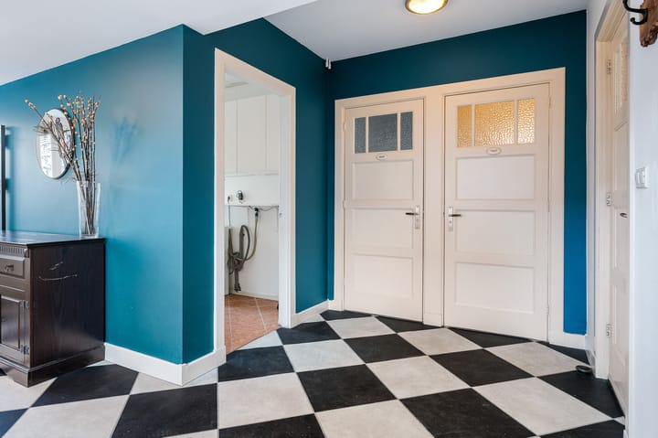 Foto 9 van Wolvegasterweg 5