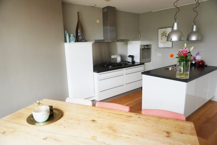 Photo 10 of Meerhuizenplein 10-S