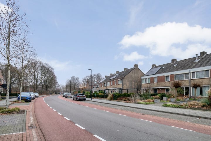 Photo 37 of Heerbaan 43