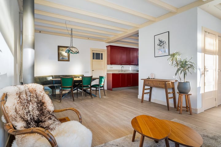 Foto 14 van Wolvegasterweg 5