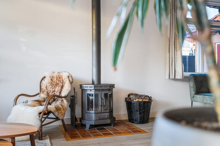 Foto 15 van Wolvegasterweg 5