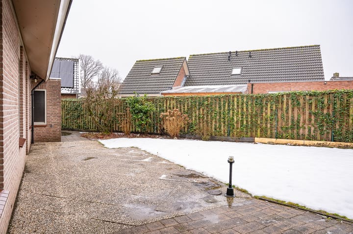 Foto 42 van Resedastraat 1