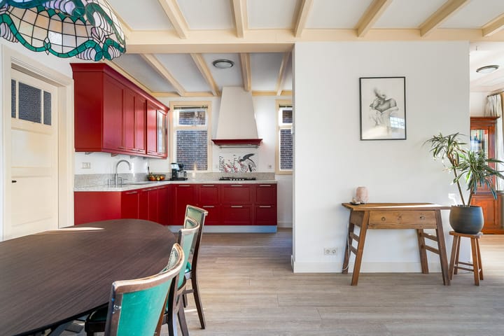 Foto 16 van Wolvegasterweg 5